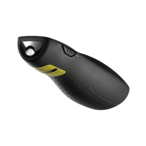 bezicni-prezenter-logitech-r400-s-crvenim-laserom-69465-40111.webp