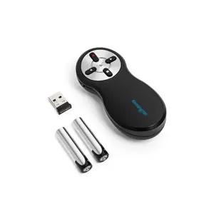 bezicni-prezenter-s-crvenim-laserom-kensington-nano-receiver-39097-96040.webp