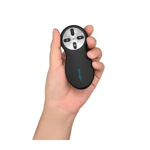 bezicni-prezenter-s-crvenim-laserom-kensington-nano-receiver-39650-96040.webp