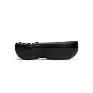 bezicni-prezenter-s-crvenim-laserom-kensington-nano-receiver-40481-96040.webp