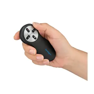 bezicni-prezenter-s-crvenim-laserom-kensington-nano-receiver-40804-96040.webp