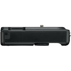 Bežični prijenosnik NIKON VWT-7 (za D500)