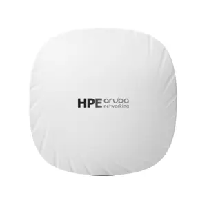 bezicni-pristupnicki-uredaj-hpe-aruba-ap-505-rw-campus-boja--83815-wlononwcramtf.webp
