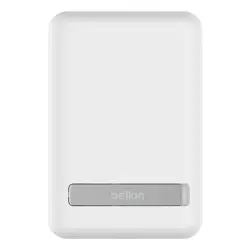 bezicni-punjac-belkin-boostcharge-5000-mah-bijela-62795-ladbeipow0010.webp