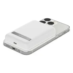 bezicni-punjac-belkin-boostcharge-5000-mah-bijela-63505-ladbeipow0010.webp