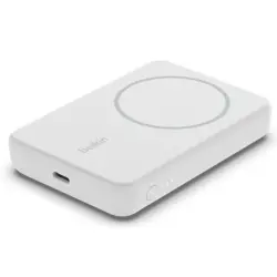 bezicni-punjac-belkin-boostcharge-5000-mah-bijela-95036-ladbeipow0010.webp