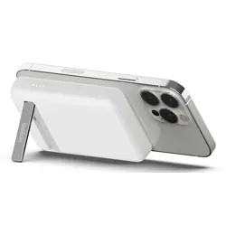 bezicni-punjac-belkin-boostcharge-5000-mah-bijela-95280-ladbeipow0010.webp