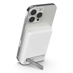 bezicni-punjac-belkin-boostcharge-5000-mah-bijela-95778-ladbeipow0010.webp