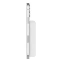 bezicni-punjac-belkin-boostcharge-5000-mah-bijela-98327-ladbeipow0010.webp