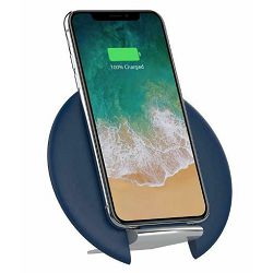 bezicni-punjac-cygnett-prime-wireless-10w-navy-848116020884_2.jpg