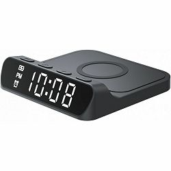 Bežični punjač HAVIT W3031 