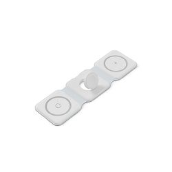bezicni-punjac-ksix-3u1-magsafe-kompatibilan-sklopivi-11581-8427542132839_759347.jpg