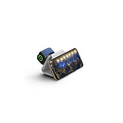 bezicni-punjac-ksix-3u1-magsafe-kompatibilan-sklopivi-11581-8427542132839_759348.jpg