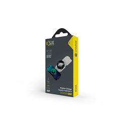 bezicni-punjac-ksix-3u1-magsafe-kompatibilan-sklopivi-11581-8427542132839_759349.jpg