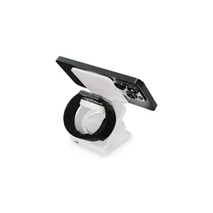 bezicni-punjac-ksix-cube-3u1-15w-sklopivi-kompatibilan-s-mag-79183-110093rn.webp