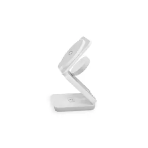 bezicni-punjac-ksix-cube-3u1-15w-sklopivi-kompatibilan-s-mag-79446-110093rn.webp