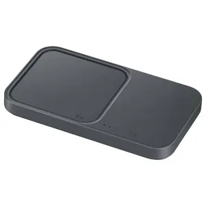 bezicni-punjac-samsung-ep-p5400-siva-boja-1114-108592rn.webp