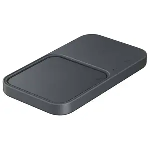 bezicni-punjac-samsung-ep-p5400-siva-boja-1250-108592rn.webp