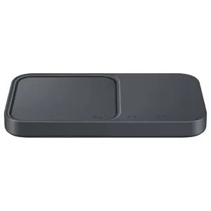 bezicni-punjac-samsung-ep-p5400-siva-boja-2327-108592rn.webp