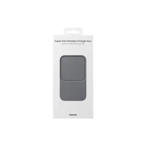 bezicni-punjac-samsung-ep-p5400-siva-boja-2890-108592rn.webp