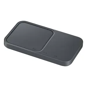 bezicni-punjac-samsung-ep-p5400-siva-boja-41940-108592rn.webp