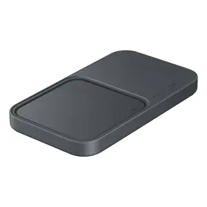 bezicni-punjac-samsung-ep-p5400-siva-boja-42050-108592rn.webp