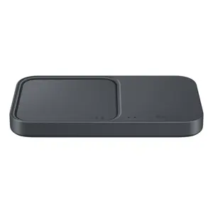 Bežični punjač SAMSUNG EP-P5400 siva boja