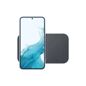bezicni-punjac-samsung-ep-p5400-siva-boja-42609-108592rn.webp