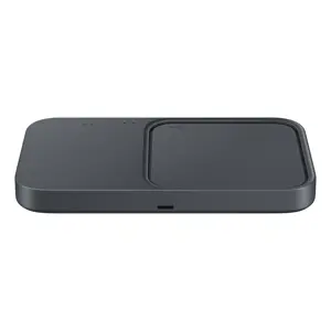 bezicni-punjac-samsung-ep-p5400-siva-boja-43557-108592rn.webp