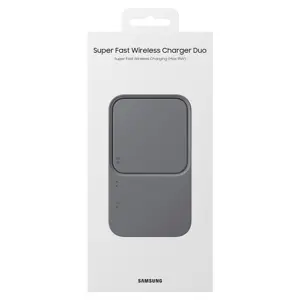 bezicni-punjac-samsung-ep-p5400-siva-boja-6708-108592rn.webp