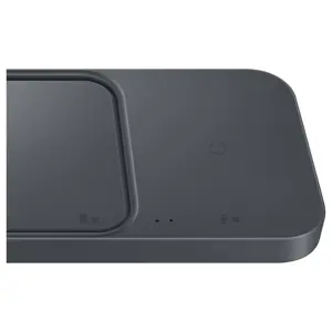 bezicni-punjac-samsung-ep-p5400-siva-boja-7640-108592rn.webp