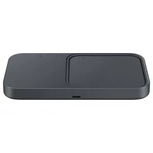 bezicni-punjac-samsung-ep-p5400-siva-boja-8221-108592rn.webp