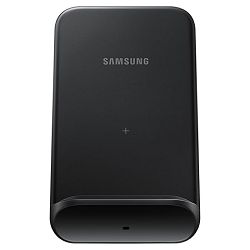 bezicni-punjac-samsung-stand-ep-n3300tbegeu-8806090499173_264932.jpg