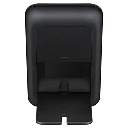 bezicni-punjac-samsung-stand-ep-n3300tbegeu-8806090499173_264933.jpg
