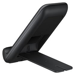 bezicni-punjac-samsung-stand-ep-n3300tbegeu-8806090499173_264934.jpg