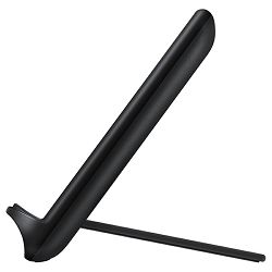 bezicni-punjac-samsung-stand-ep-n3300tbegeu-8806090499173_264936.jpg
