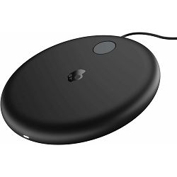 Bežićni punjač SKULLCANDY Fuelbase Wireless Charge Pad S7FBZ-M003