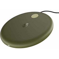 Bežićni punjač SKULLCANDY Fuelbase Wireless Charge Pad S7FBZ-M726