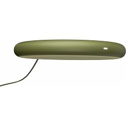 bezicni-punjac-skullcandy-fuelbase-wireless-charge-pad-s7fbz-94317-s7fbz-m726_483270.jpg