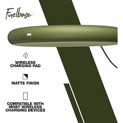 bezicni-punjac-skullcandy-fuelbase-wireless-charge-pad-s7fbz-94317-s7fbz-m726_483271.jpg