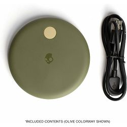 bezicni-punjac-skullcandy-fuelbase-wireless-charge-pad-s7fbz-94317-s7fbz-m726_483272.jpg