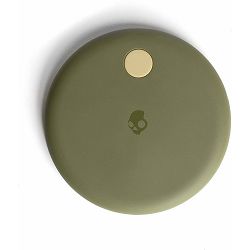 bezicni-punjac-skullcandy-fuelbase-wireless-charge-pad-s7fbz-94317-s7fbz-m726_483273.jpg