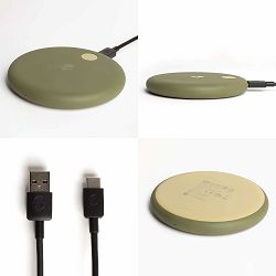 bezicni-punjac-skullcandy-fuelbase-wireless-charge-pad-s7fbz-94317-s7fbz-m726_483274.jpg