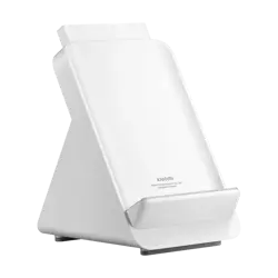 Bežični punjač XIAOMI 80W Adaptive Wireless Charging Stand