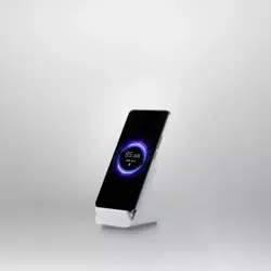 bezicni-punjac-xiaomi-80w-adaptive-wireless-charging-stand-85697-6941812775035.webp
