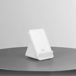 bezicni-punjac-xiaomi-80w-adaptive-wireless-charging-stand-94985-6941812775035.webp