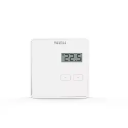 bezicni-regulator-sobne-temperature-r-8b-bijeli-74681-wlononwcr8748.webp