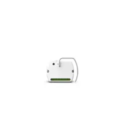 bezicni-relej-pps-02-bijeli-68412-wlononwcrcoyf.webp
