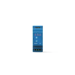 bezicni-relej-za-din-sinu-psz-02-plava-78845-wlononwcrcp09.webp