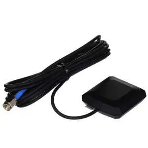 bezicni-router-teltonika-rutx14-gigabit-ethernet-dual-band-2-58470-95409.webp